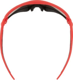 Uvex Sportstyle 231 Sportbrille 25 Uvex Sportstyle 231 Sportbrille -Endura Verkaufsgeschäft 450545