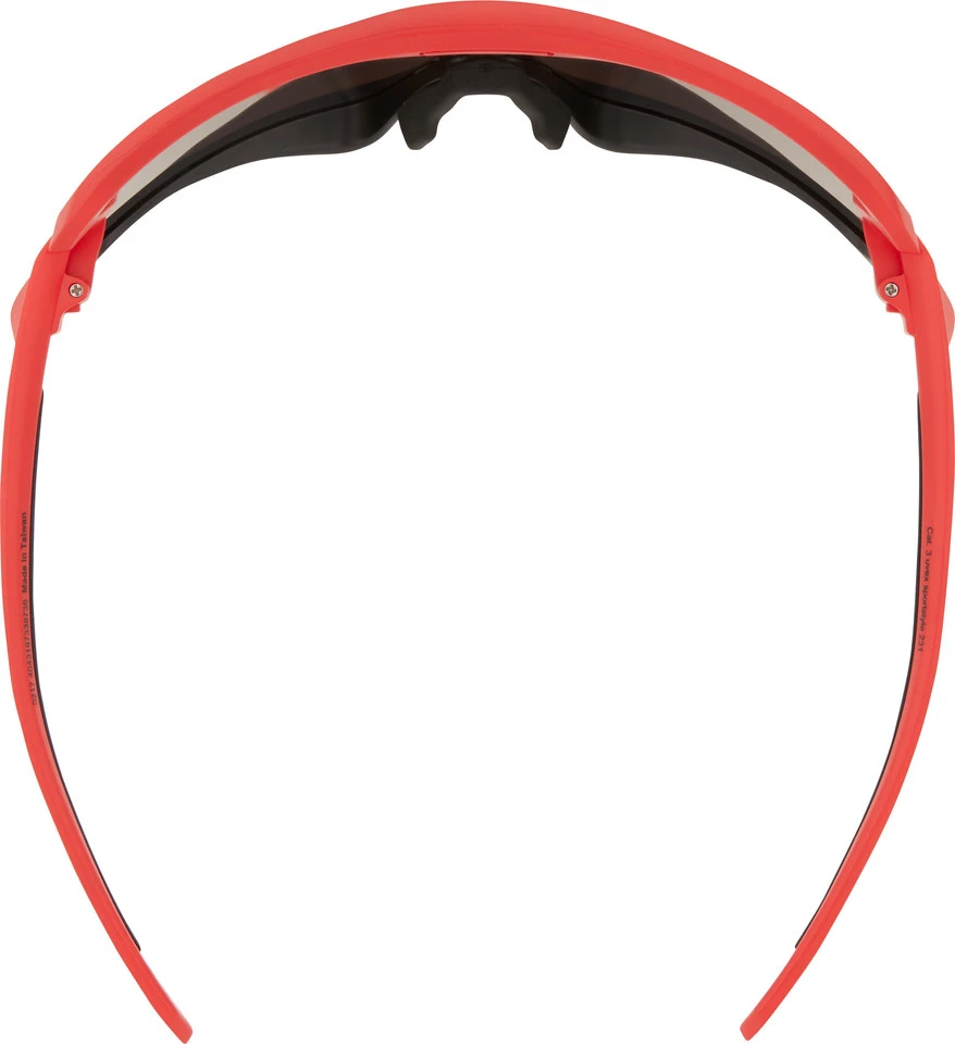 Uvex Sportstyle 231 Sportbrille 6 Uvex Sportstyle 231 Sportbrille - Image 4