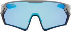 Uvex Sportstyle 231 Sportbrille 28 Uvex Sportstyle 231 Sportbrille -Endura Verkaufsgeschäft 450548