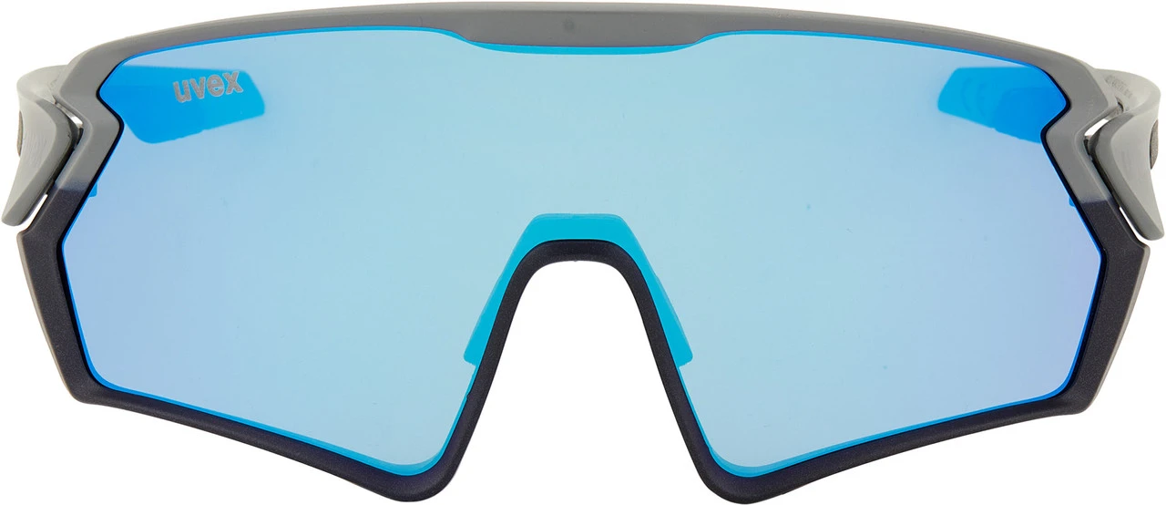 Uvex Sportstyle 231 Sportbrille 9 Uvex Sportstyle 231 Sportbrille - Image 7