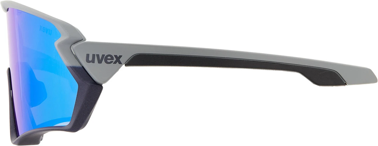 Uvex Sportstyle 231 Sportbrille 10 Uvex Sportstyle 231 Sportbrille - Image 8