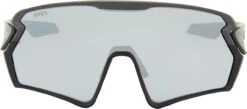 Uvex Sportstyle 231 Sportbrille 33 Uvex Sportstyle 231 Sportbrille -Endura Verkaufsgeschäft 450553