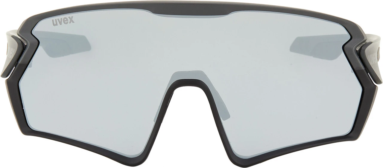 Uvex Sportstyle 231 Sportbrille 14 Uvex Sportstyle 231 Sportbrille - Image 12