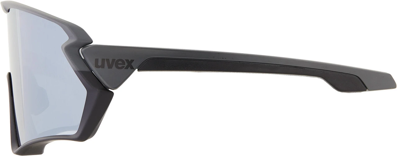 Uvex Sportstyle 231 Sportbrille 15 Uvex Sportstyle 231 Sportbrille - Image 13