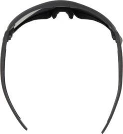 Uvex Sportstyle 231 Sportbrille 35 Uvex Sportstyle 231 Sportbrille -Endura Verkaufsgeschäft 450555