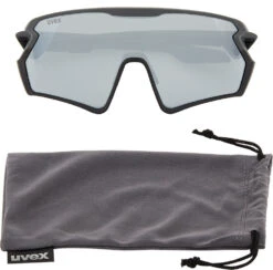 Uvex Sportstyle 231 Sportbrille 36 Uvex Sportstyle 231 Sportbrille -Endura Verkaufsgeschäft 450556