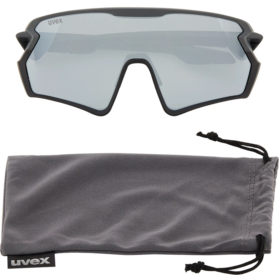 Uvex Sportstyle 231 Sportbrille 17 Uvex Sportstyle 231 Sportbrille - Image 15