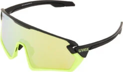 Uvex Sportstyle 231 Sportbrille 37 Uvex Sportstyle 231 Sportbrille -Endura Verkaufsgeschäft 450557
