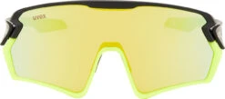 Uvex Sportstyle 231 Sportbrille 38 Uvex Sportstyle 231 Sportbrille -Endura Verkaufsgeschäft 450558