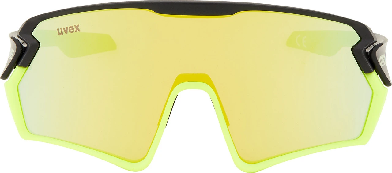 Uvex Sportstyle 231 Sportbrille 19 Uvex Sportstyle 231 Sportbrille - Image 17