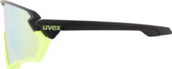 Uvex Sportstyle 231 Sportbrille 39 Uvex Sportstyle 231 Sportbrille -Endura Verkaufsgeschäft 450559
