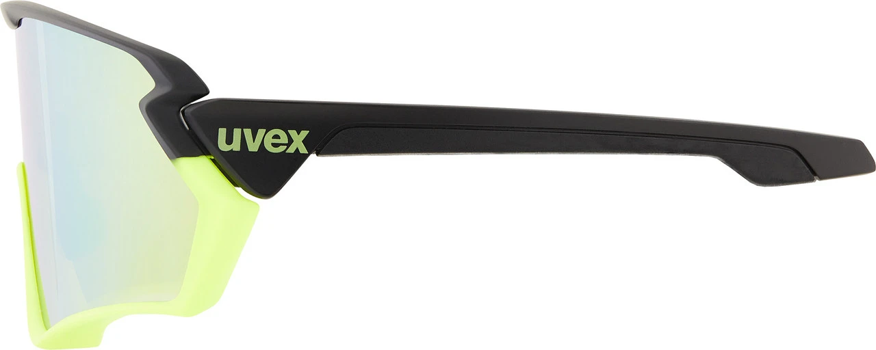 Uvex Sportstyle 231 Sportbrille 20 Uvex Sportstyle 231 Sportbrille - Image 18
