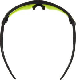 Uvex Sportstyle 231 Sportbrille 40 Uvex Sportstyle 231 Sportbrille -Endura Verkaufsgeschäft 450560