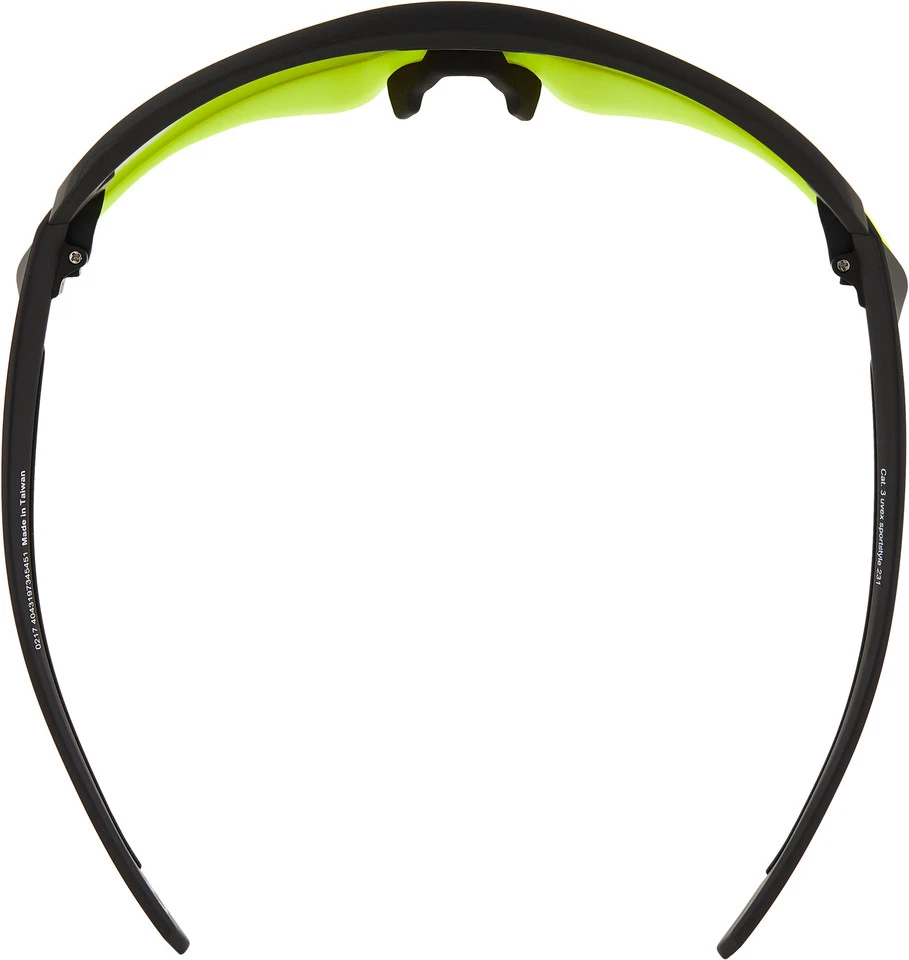 Uvex Sportstyle 231 Sportbrille 21 Uvex Sportstyle 231 Sportbrille - Image 19