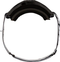 100% Accuri 2 Goggle Clear Lens 13 100% Accuri 2 Goggle Clear Lens -Endura Verkaufsgeschäft 450605
