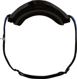 100% Accuri 2 Goggle Clear Lens 19 100% Accuri 2 Goggle Clear Lens -Endura Verkaufsgeschäft 450611