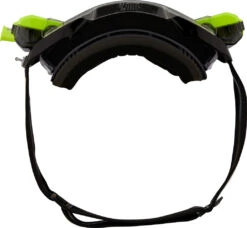 100% Armega Forecast Goggle -Endura Verkaufsgeschäft 450629