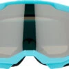 100% Strata 2 Goggle Mirror Lens -Endura Verkaufsgeschäft 450663