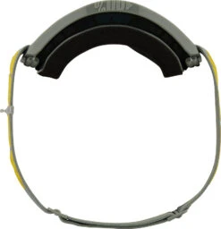 100% Strata 2 Goggle Mirror Lens -Endura Verkaufsgeschäft 450668