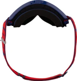 100% Strata 2 Goggle Mirror Lens -Endura Verkaufsgeschäft 450671