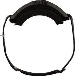 100% Strata 2 Goggle Mirror Lens -Endura Verkaufsgeschäft 450674