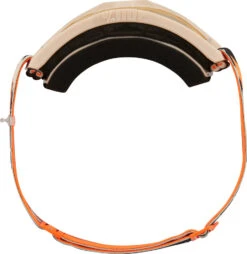 100% Strata 2 Goggle Mirror Lens -Endura Verkaufsgeschäft 450677