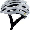 Giro Syntax MIPS Helm 2 Giro Syntax MIPS Helm -Endura Verkaufsgeschäft 450899