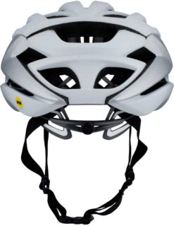 Giro Syntax MIPS Helm -Endura Verkaufsgeschäft 450901