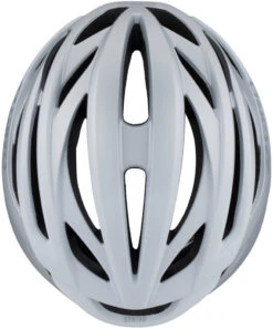 Giro Syntax MIPS Helm -Endura Verkaufsgeschäft 450902