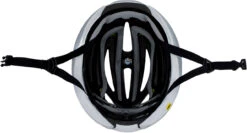 Giro Syntax MIPS Helm -Endura Verkaufsgeschäft 450903