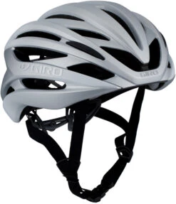 Giro Syntax MIPS Helm -Endura Verkaufsgeschäft 450904