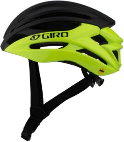 Giro Syntax MIPS Helm -Endura Verkaufsgeschäft 450905