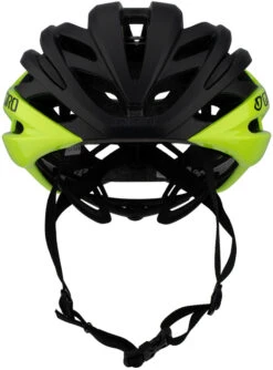 Giro Syntax MIPS Helm -Endura Verkaufsgeschäft 450906