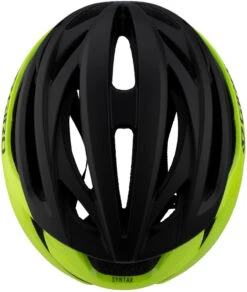 Giro Syntax MIPS Helm -Endura Verkaufsgeschäft 450908