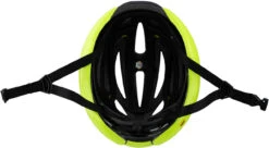 Giro Syntax MIPS Helm -Endura Verkaufsgeschäft 450909