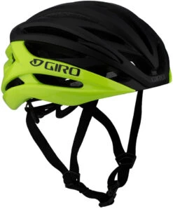 Giro Syntax MIPS Helm -Endura Verkaufsgeschäft 450910