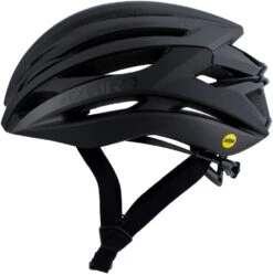 Giro Syntax MIPS Helm -Endura Verkaufsgeschäft 450911