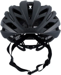 Giro Syntax MIPS Helm -Endura Verkaufsgeschäft 450912
