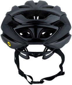 Giro Syntax MIPS Helm -Endura Verkaufsgeschäft 450913