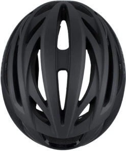 Giro Syntax MIPS Helm -Endura Verkaufsgeschäft 450914