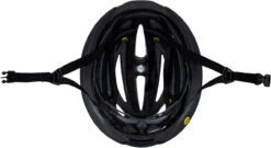 Giro Syntax MIPS Helm -Endura Verkaufsgeschäft 450915