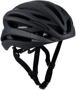 Giro Syntax MIPS Helm -Endura Verkaufsgeschäft 450916