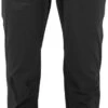 Flexair Pants Modell 2022 2 Flexair Pants Modell 2022 -Endura Verkaufsgeschäft 451096