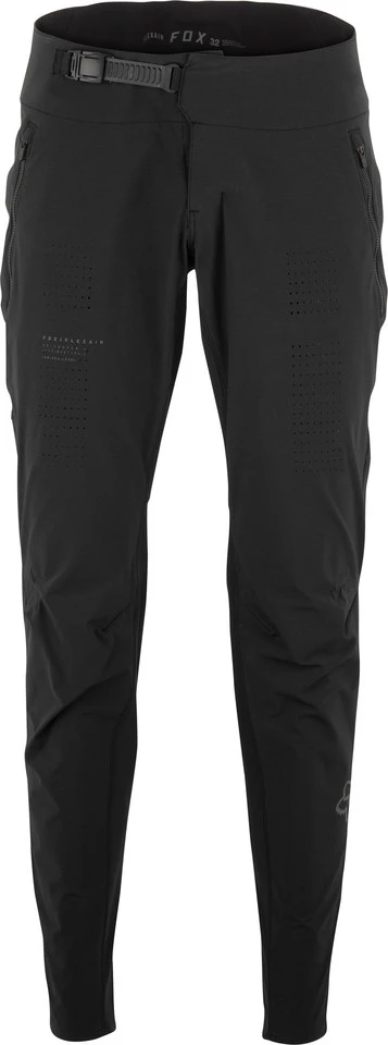Flexair Pants Modell 2022 3 Flexair Pants Modell 2022
