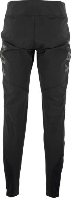 Flexair Pants Modell 2022 23 Flexair Pants Modell 2022 -Endura Verkaufsgeschäft 451097