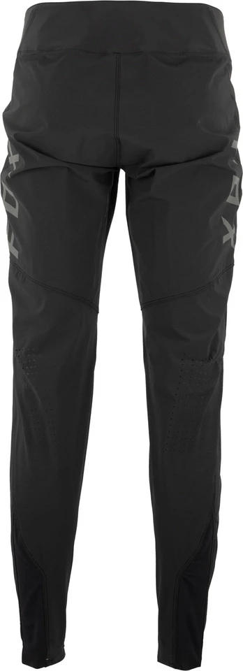 Flexair Pants Modell 2022 4 Flexair Pants Modell 2022 - Image 2