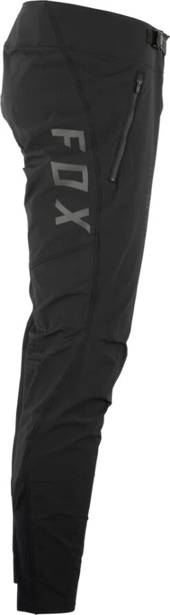 Flexair Pants Modell 2022 24 Flexair Pants Modell 2022 -Endura Verkaufsgeschäft 451098