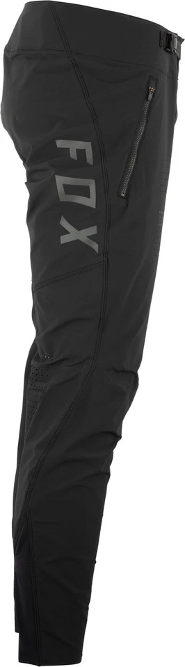 Flexair Pants Modell 2022 5 Flexair Pants Modell 2022 - Image 3