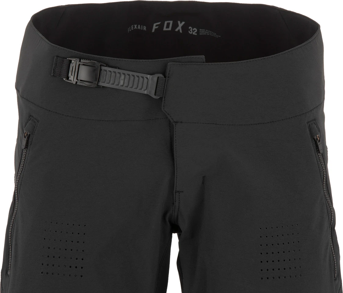 Flexair Pants Modell 2022 6 Flexair Pants Modell 2022 - Image 4