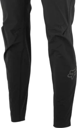 Flexair Pants Modell 2022 26 Flexair Pants Modell 2022 -Endura Verkaufsgeschäft 451100